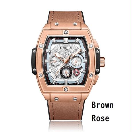 5f0690a413a48b20abaf6fc8