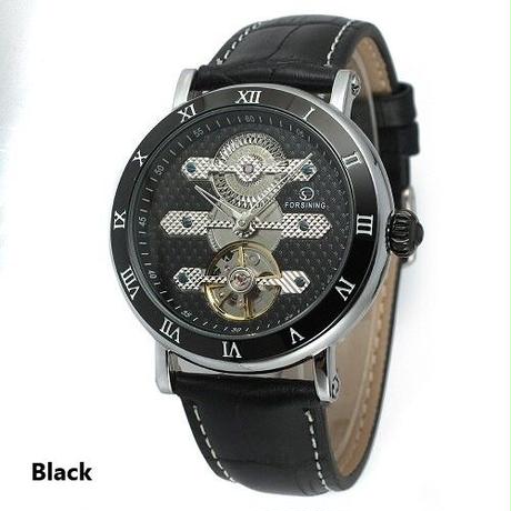 5ea27cea34ef015b8a190d6f