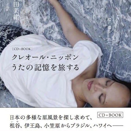 5c15d57cc3976c083247f17f