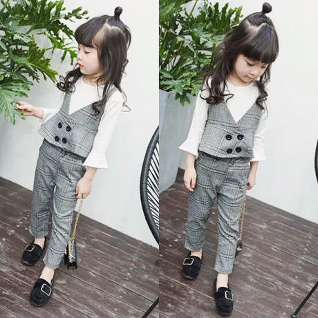 59966d27b1b619418a001099