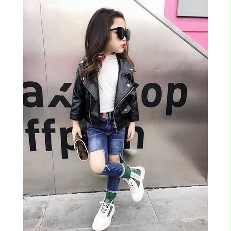 5c5e7a4ae73a2503191d4bee