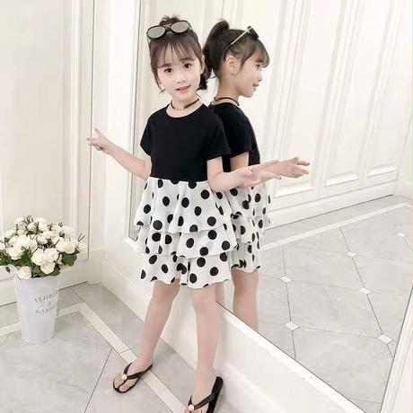 5cd508c24da8525e68a8d77b