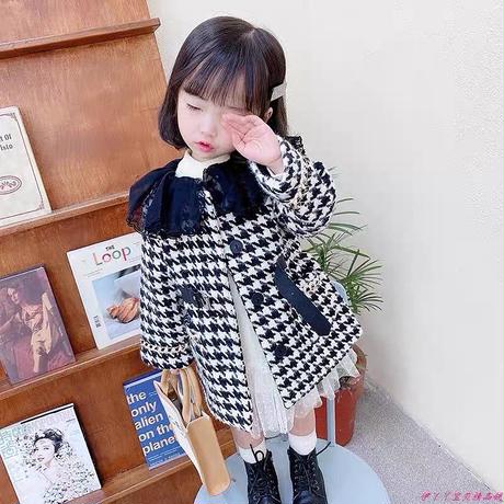 5f845dd90850a057faf01d79