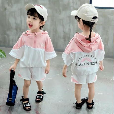 5ce5f27ea894522e49fabd5b