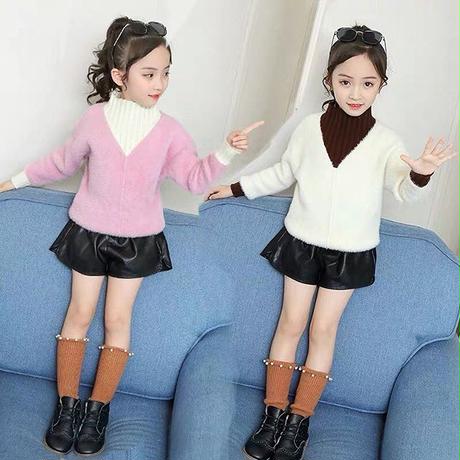 5de08eed5b18a52b189fcd33
