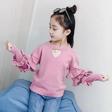 5f8523708ac3943db69536d5