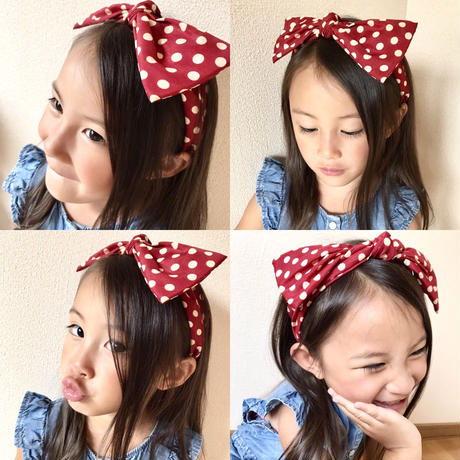 599e68b6f22a5b6afa007960