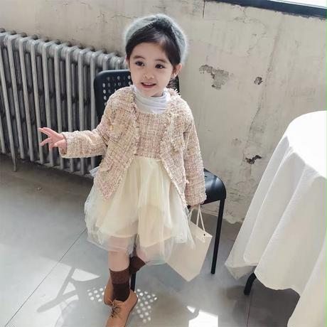 5bbd6b26626c842c6000040a