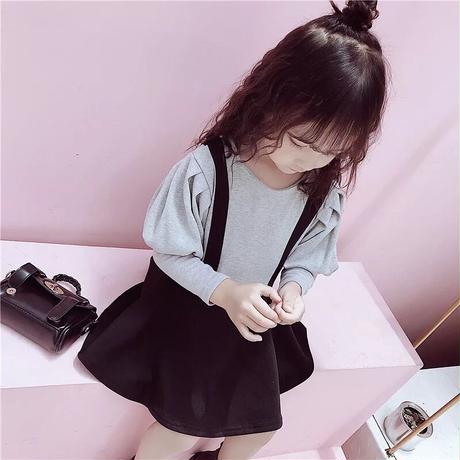 598d5041b1b6191ea900f0ae