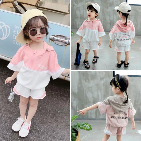 5ce5f27ea894522e49fabd5b