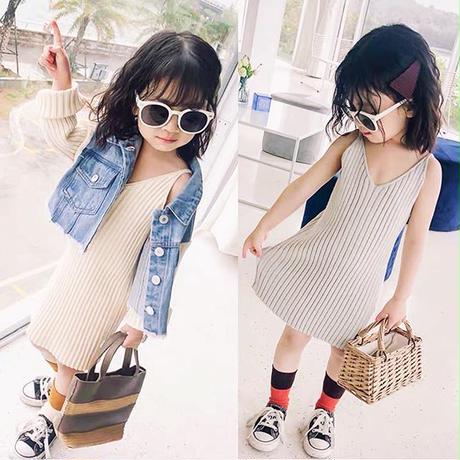 5c637d5a787d8452021659f3