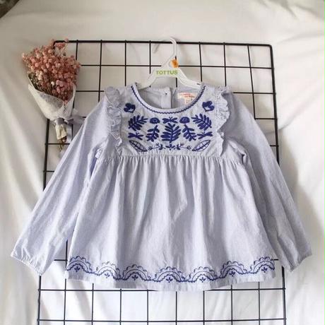 5be984a450bbc34fd000005e