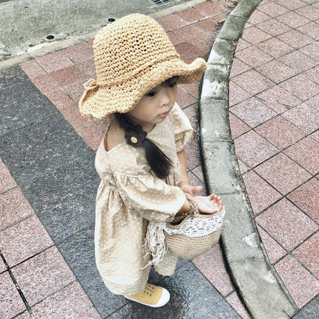5b7fc6535496ff6e88001ec4