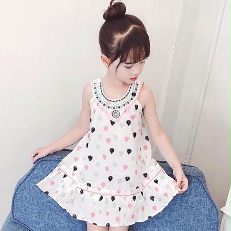 5ae6fbf5122a7d1e22002704