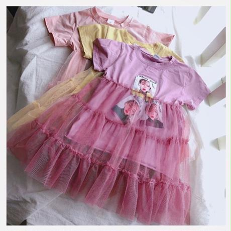 5ce4036eadb2a103cbced54e