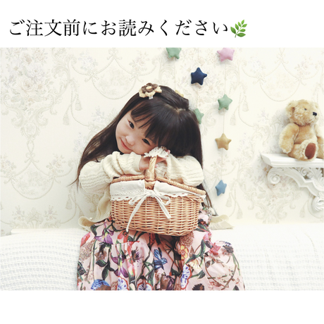 5b73b80550bbc35677000136