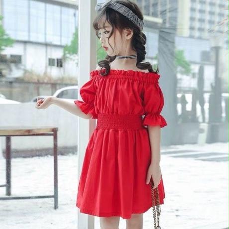 5cdacf3aadb2a154d629cc1d