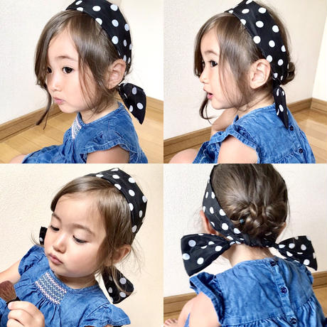 599e68b6f22a5b6afa007960