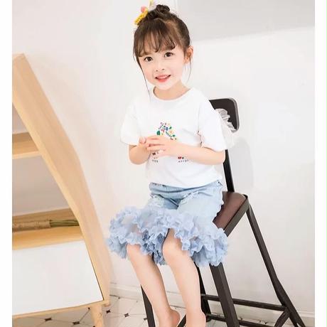 5ae14751ef843f1f440000d6