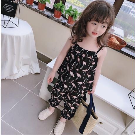 5cfe3a8bb8174c7d84b59692