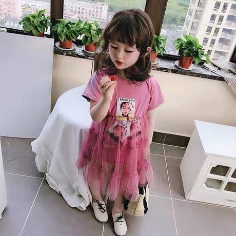 5ce4036eadb2a103cbced54e