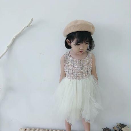 5bbd6b26626c842c6000040a
