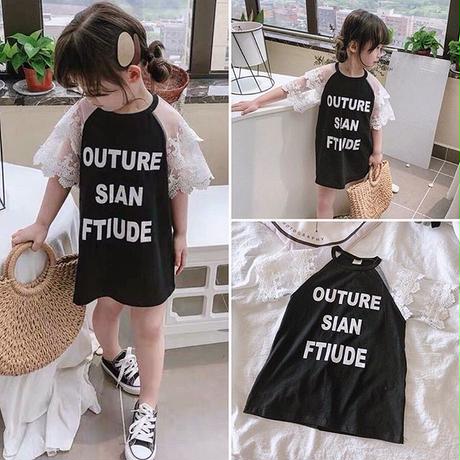 5cdcc733a894521e5b65c57c