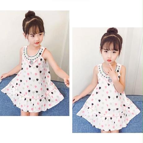 5ae6fbf5122a7d1e22002704
