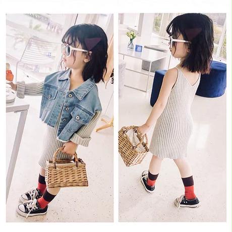 5c637d5a787d8452021659f3