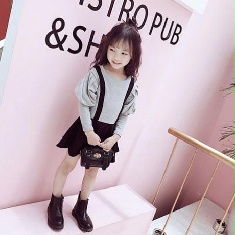 598d5041b1b6191ea900f0ae