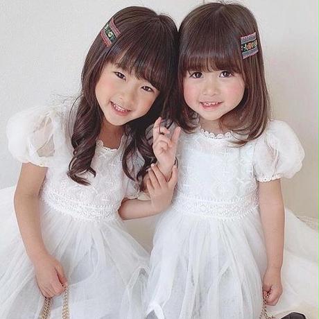 5cbc289fa894525b4cd3ff58