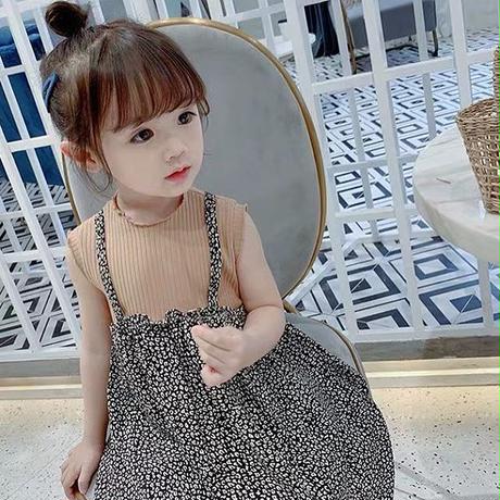 5cdecc5a220e755bd0d5aed0