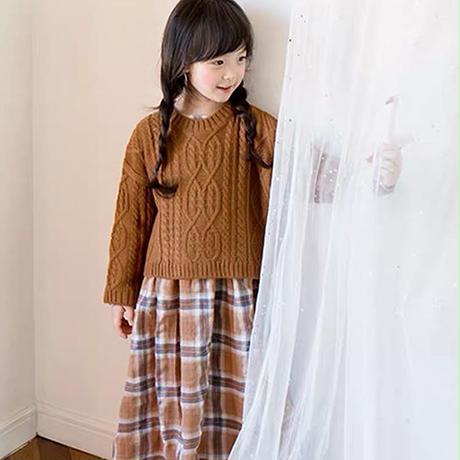 5bb8720c626c840a6a00109f