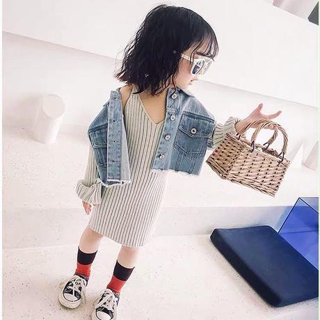 5c637d5a787d8452021659f3
