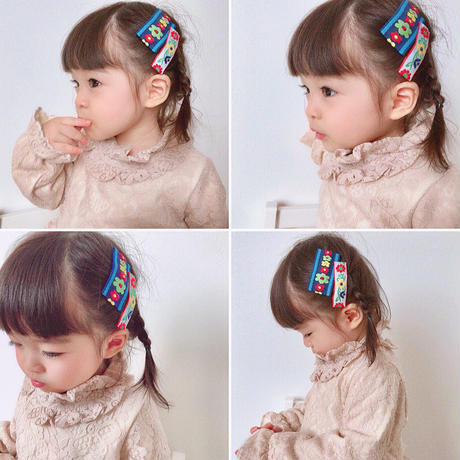 5cbc289fa894525b4cd3ff58
