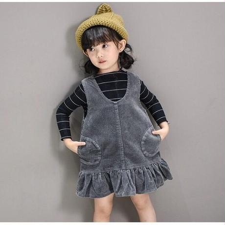 5aaa134bef843f1ecd00168b