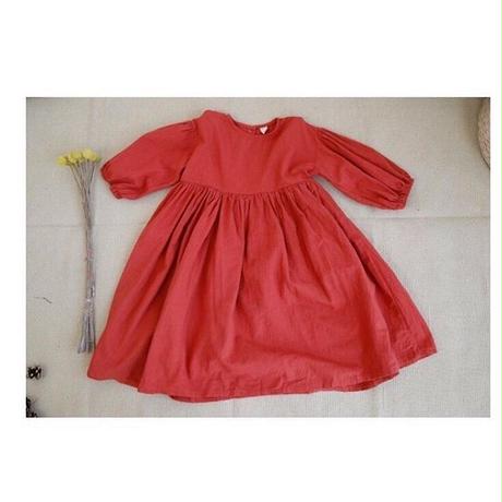 5bbc823650bbc314a8000a91
