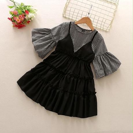 58ff95f91a704b1386004542