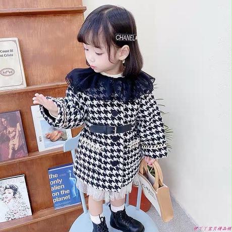 5f845dd90850a057faf01d79