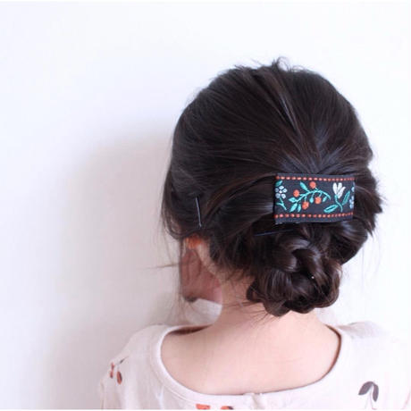 5cbc289fa894525b4cd3ff58
