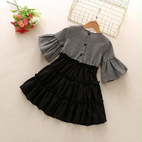 58ff95f91a704b1386004542