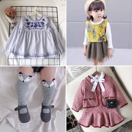 5be984a450bbc34fd000005e