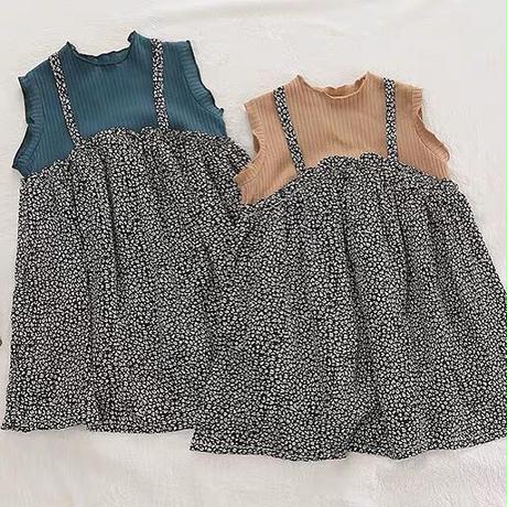 5cdecc5a220e755bd0d5aed0