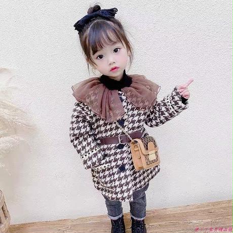 5f845dd90850a057faf01d79