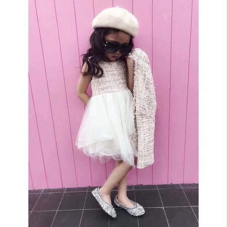 5bbd6b26626c842c6000040a