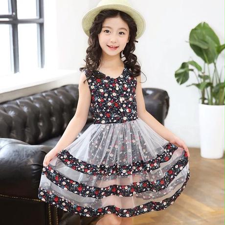 5ae70088434c724ef60006dc