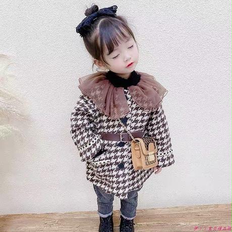 5f845dd90850a057faf01d79