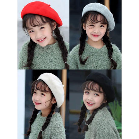 5d78c3a4e5628109758bb625