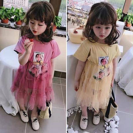 5ce4036eadb2a103cbced54e