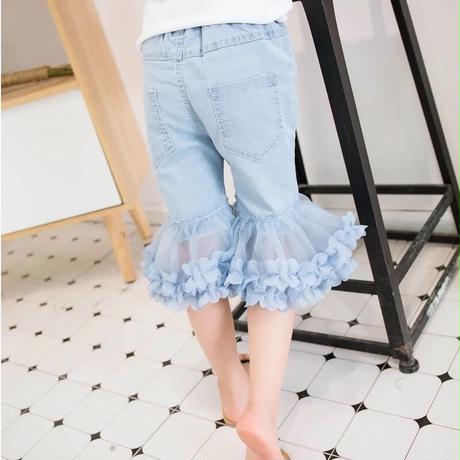 5ae14751ef843f1f440000d6